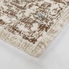 Balta Rugs Alastair Oriental Area Rug - 4 of 4
