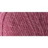 Lion Brand Wool-Ease Yarn - 2 of 2