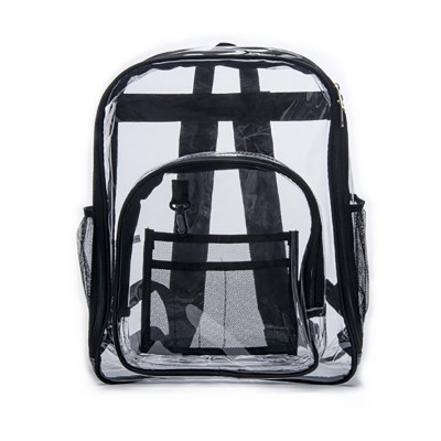Choo-Choo Charles Backpack,3d Print Laptop Backpack