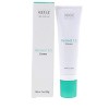 Obagi Retinol Cream, 1 oz - 2 of 4