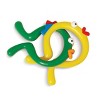 Edushape Ltd Fishies Plastic Links  - 16 piece - image 2 of 4