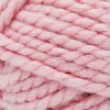Lion Brand Wool-Ease Thick & Quick Yarn - 2 of 2