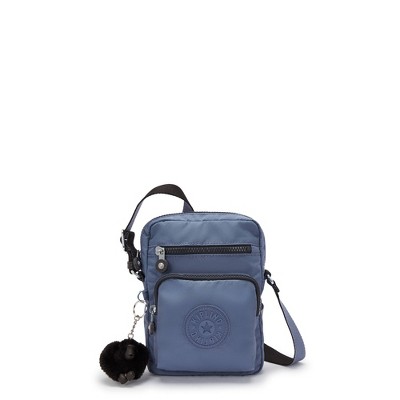 Kipling Gunne Crossbody Bag