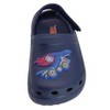Hot Wheels Toddler Boys' Clogs with Adjustable Strap - 4 of 4