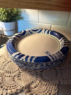 Guest review image 1 of 2, zoom in