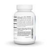 Full Spectrum Vitex Extract by Planetary Herbals  -  120 Tablet - 3 of 3