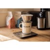 Verve Buena Vista Whole Bean Dark Roast Craft Coffee - 12oz - 4 of 4