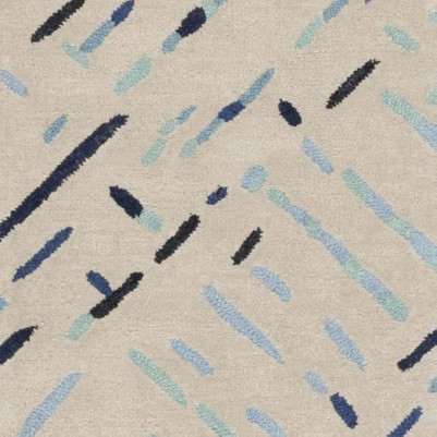 grey/blue