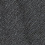 heather charcoal