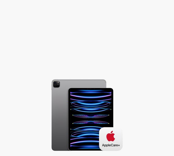 Apple Ipad Mini Wi-fi 64gb (2021, 6th Generation) - Space Gray : Target