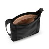 The Sak De Young Cossbody Bag - Leather - 4 of 4
