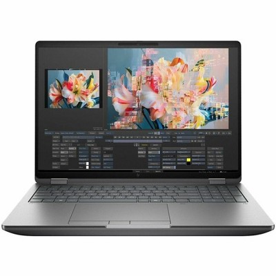 product-image-6