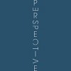 Men's Design By Humans perspective By Fantastish Tank Top - 2 of 3