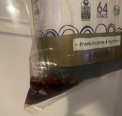 Guest review image 3 of 6, zoom in