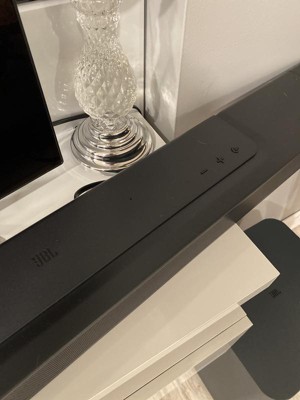 Guest review image 5 of 6, zoom in
