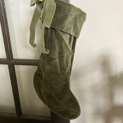 Guest review image 1 of 3, zoom in