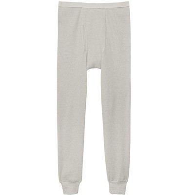 KingSize Heavyweight Thermal Pants