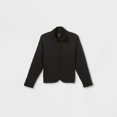 jojo sequin jacket target