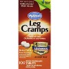 Hylands Leg Cramp Tablet 100Ct - 3 of 4