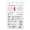 Micro Ingredients Organic Strawberry Powder, 1 lb (454 g) - 2 of 2