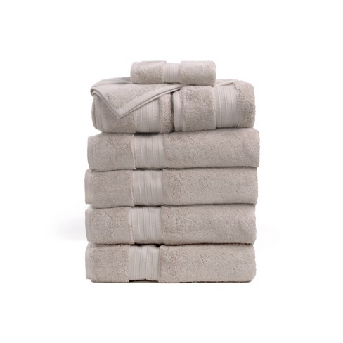 Louis Vuitton Bath Towel Luxury Brand Multipack 2in1 – TasBatam168