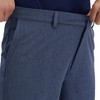 Haggar Men's The Active Series™ Cruise Hybrid Board Short - 4 of 4
