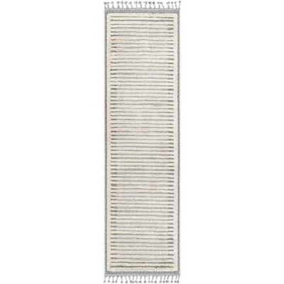 Mark & Day Waukon Woven Indoor Area Rugs