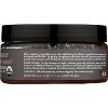 Soothing Touch Chocolate Peppermint Organic Brown Sugar Scrub - 8 oz - 3 of 4