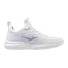 Mizuno Wave Luminous Women's Volleyball Shoe - 3 of 4