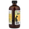 GreenPeach Pre-Natal, Whole Food Nutrient, Natural Fruit, 16 fl oz (473 ml) - 4 of 4