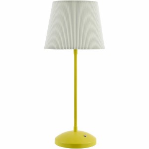 Hauteloom Pachiquita Table Lamp - 1 of 4