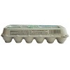 Kreider Farms Grade A Large Eggs - 12ct - 2 of 2