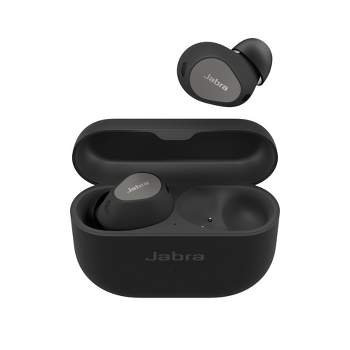 Jabra Elite 7 Pro Wireless Earbuds - 100-99172001-02