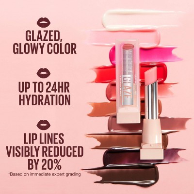 Maybelline Lifter Glaze, 5 of 9