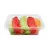 Fresh Cut Fruit Spears - 16oz - 2 of 4