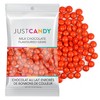 Just Candy Milk Chocolate Gems - All Colors - 3 of 4