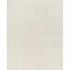 Hauteloom Charan Ivory Cream Area Rug - 3 of 4