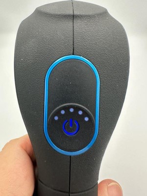 Guest review image 3 of 5, zoom in