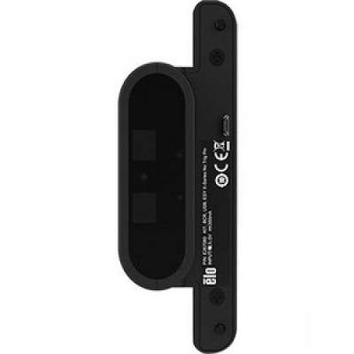 Elo 1D Bar Code Scanner - Plug-in Card Connectivity - 1D