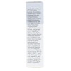 Exuviance Hydrating Eye Complex, 0.5 oz (New Packaging) - 3 of 4