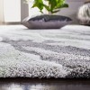 Century CTY324 Power Loomed Area Rug  - Safavieh - 4 of 4