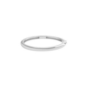 Harlow Bangle by Tomorrow Studio - 1 of 3