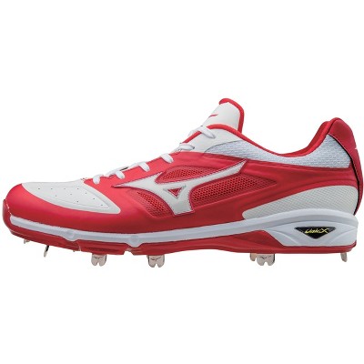 target cleats