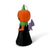 Halloween Icon Figurals Bat - Bullseye's Playground™ - 2 of 3