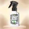 Pet-Pourri Smell Ya Litter Purrfectly Bamboo Odor Refresher | Home Deodorizer Spray – Cat & Dog Odor Remover - (3.4 oz) - 3 of 3