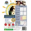 EduStic Ten Frame Classroom Kit - image 4 of 4