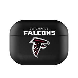 Keyscaper NFL NFC Teams Insignia AirPod Case Cover for AirPods Pro 1st Gen - 1 of 4