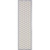 Nourison Reversible Basics Woven Indoor/Outdoor Rug - 2 of 4