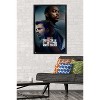 Trends International Marvel Television - Falcon and Winter Soldier - Wings Framed Wall Poster Prints - 2 of 4