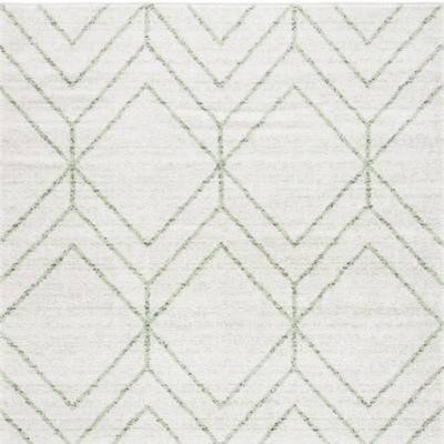 ivory/sage